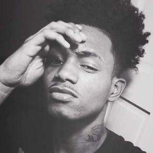 Meet your Posher, Tequila